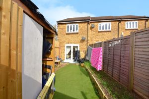 Photo 7- click for photo gallery